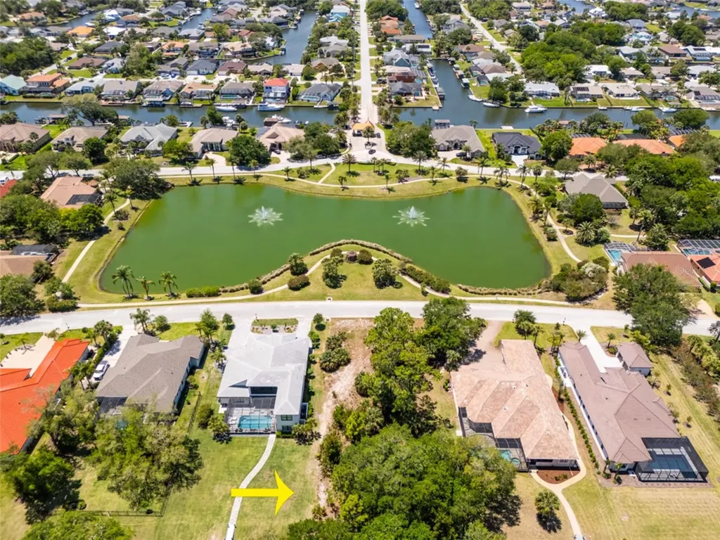 66 Old Oak Drive S Palm Coast FL 32137