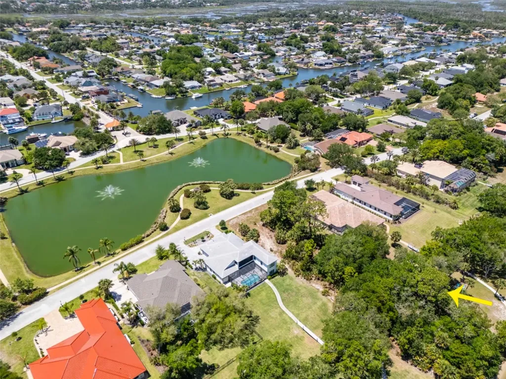 66 Old Oak Drive S Palm Coast FL 32137