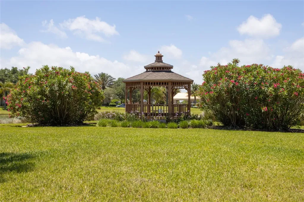 66 Old Oak Drive S Palm Coast FL 32137