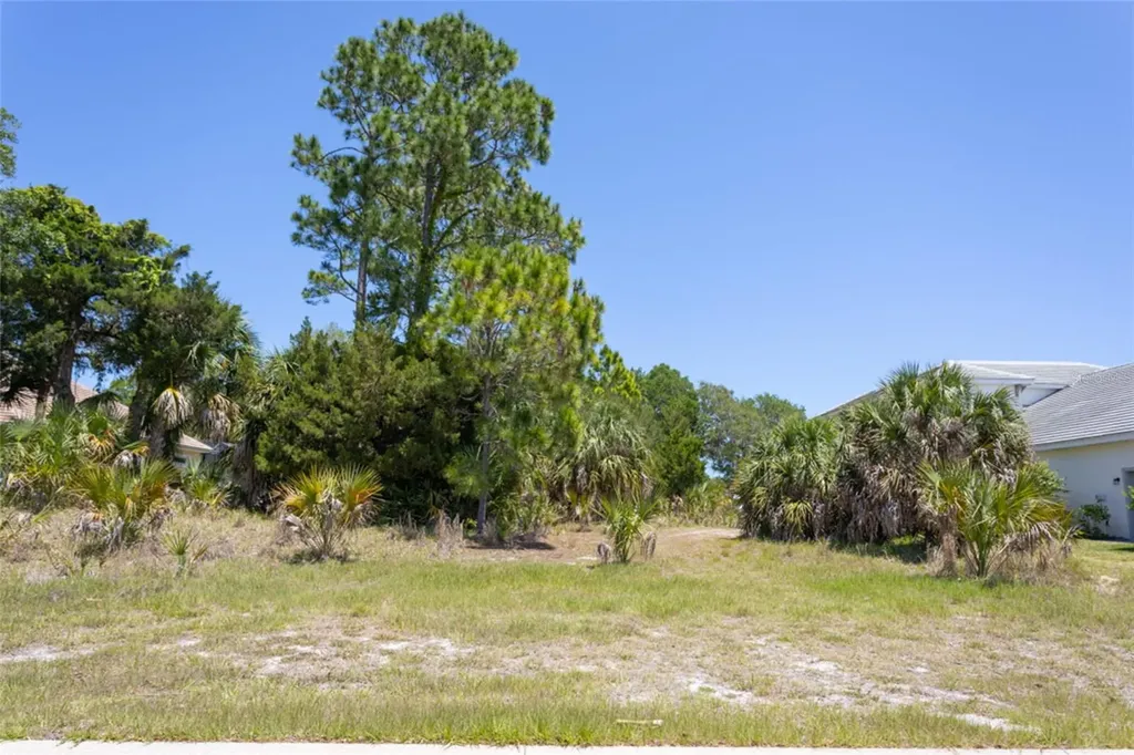 66 Old Oak Drive S Palm Coast FL 32137