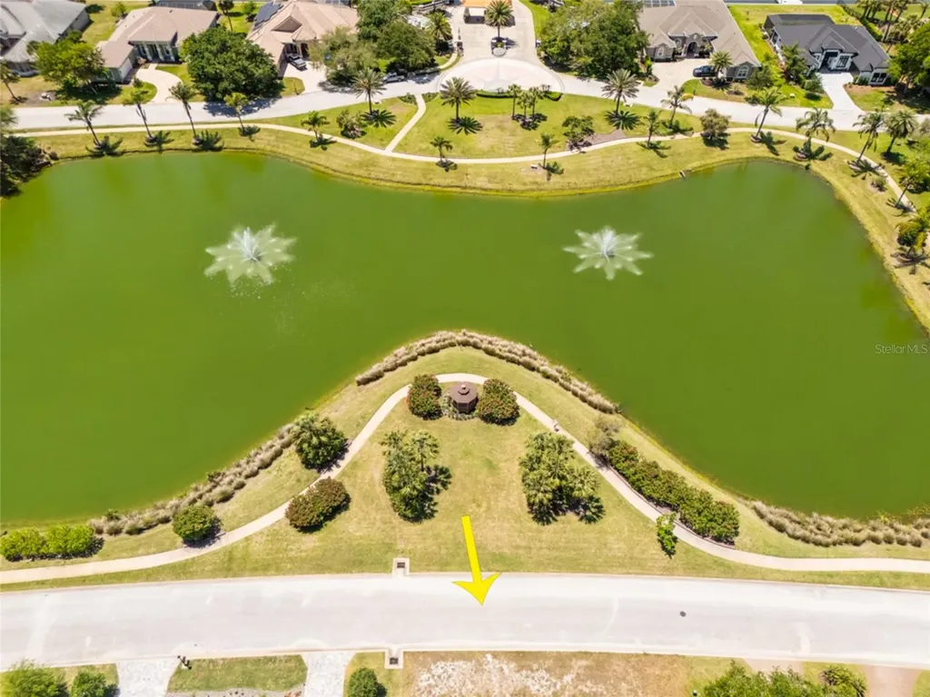 66 Old Oak Drive S Palm Coast FL 32137