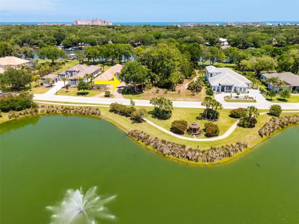 66 Old Oak Drive S Palm Coast FL 32137