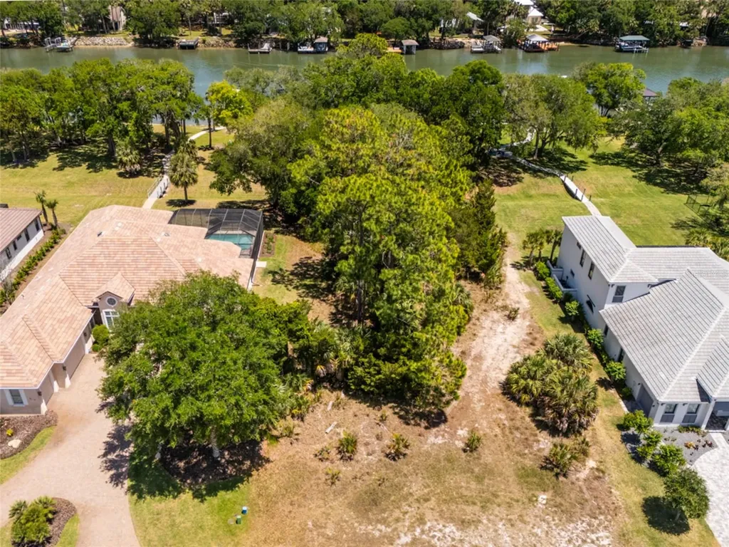 66 Old Oak Drive S Palm Coast FL 32137
