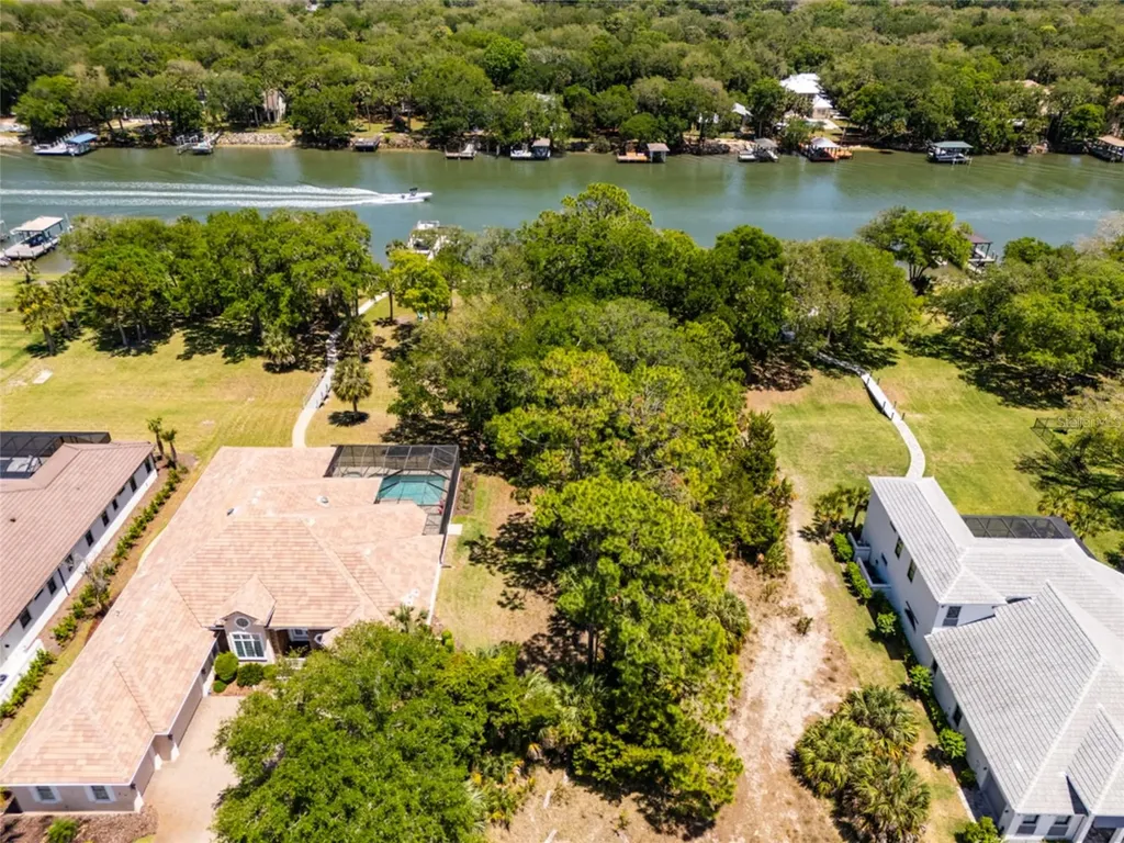 66 Old Oak Drive S Palm Coast FL 32137