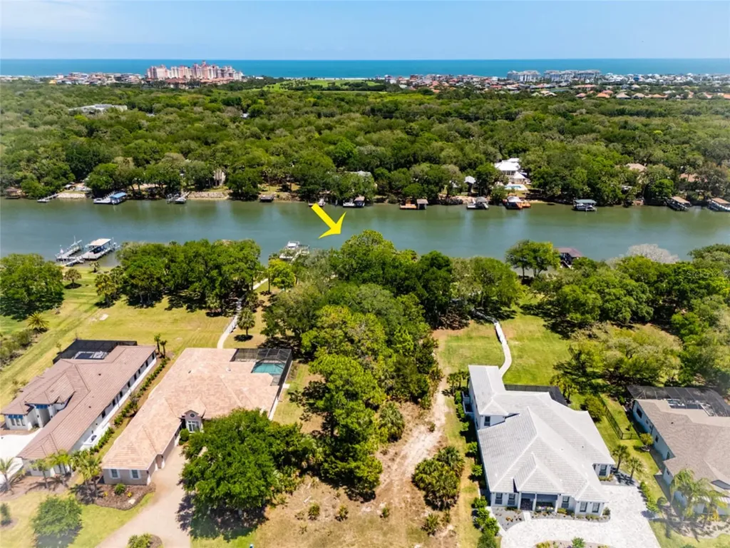 66 Old Oak Drive S Palm Coast FL 32137