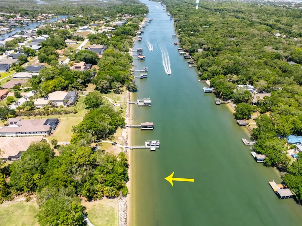 66 Old Oak Drive S Palm Coast FL 32137