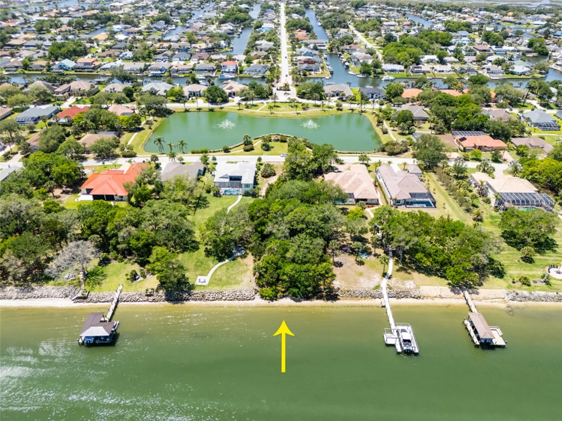 66 Old Oak Drive S Palm Coast FL 32137