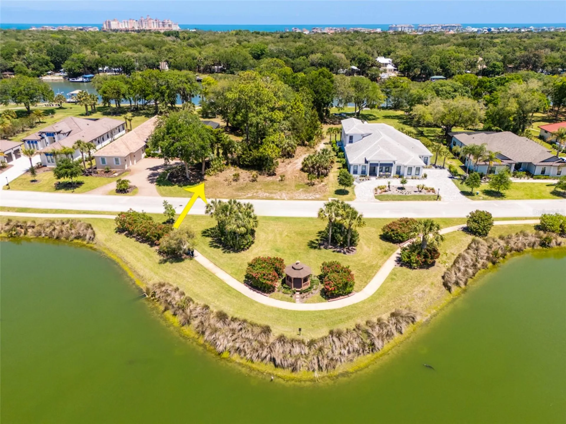 66 Old Oak Drive S Palm Coast FL 32137