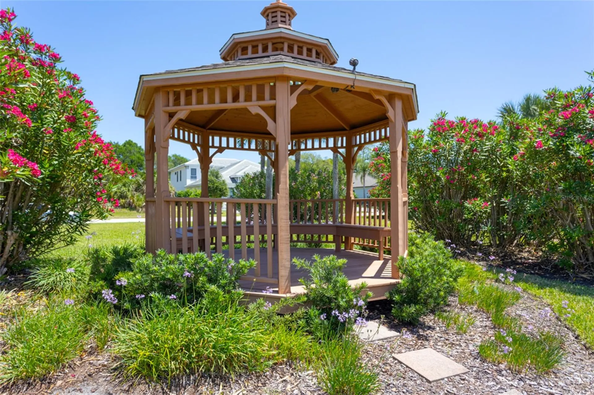 66 Old Oak Drive S Palm Coast FL 32137