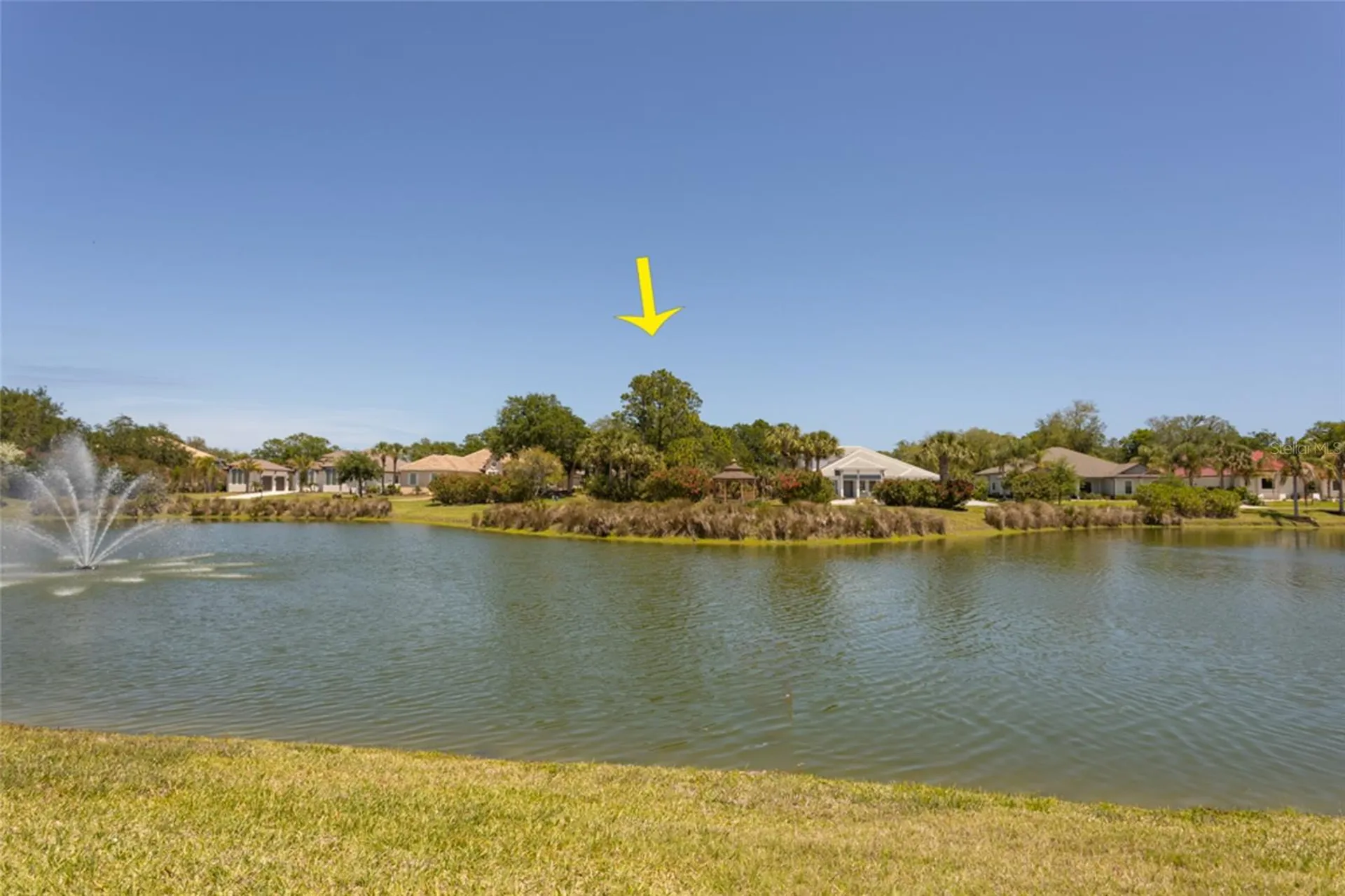 66 Old Oak Drive S Palm Coast FL 32137