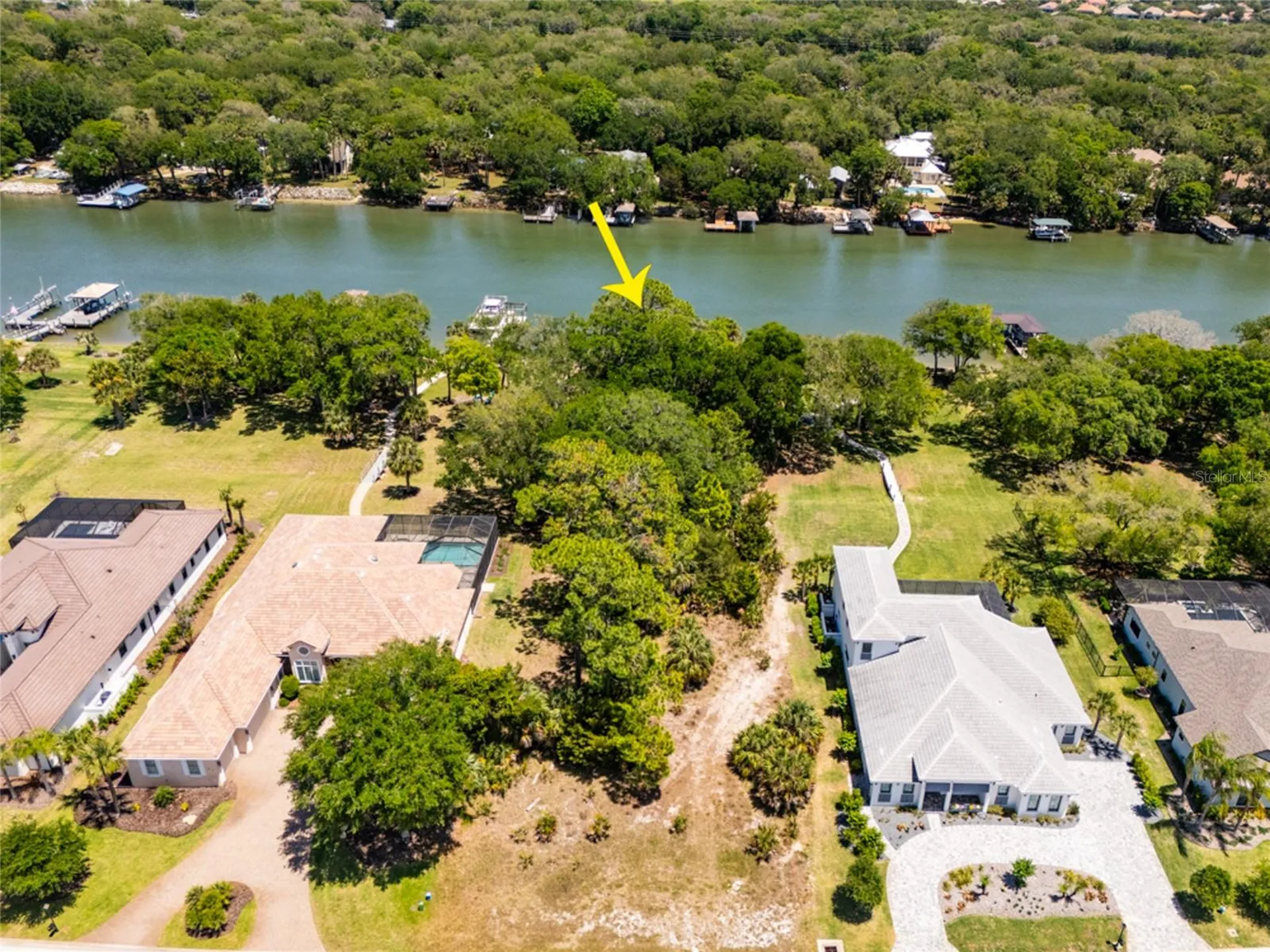 66 Old Oak Drive S Palm Coast FL 32137