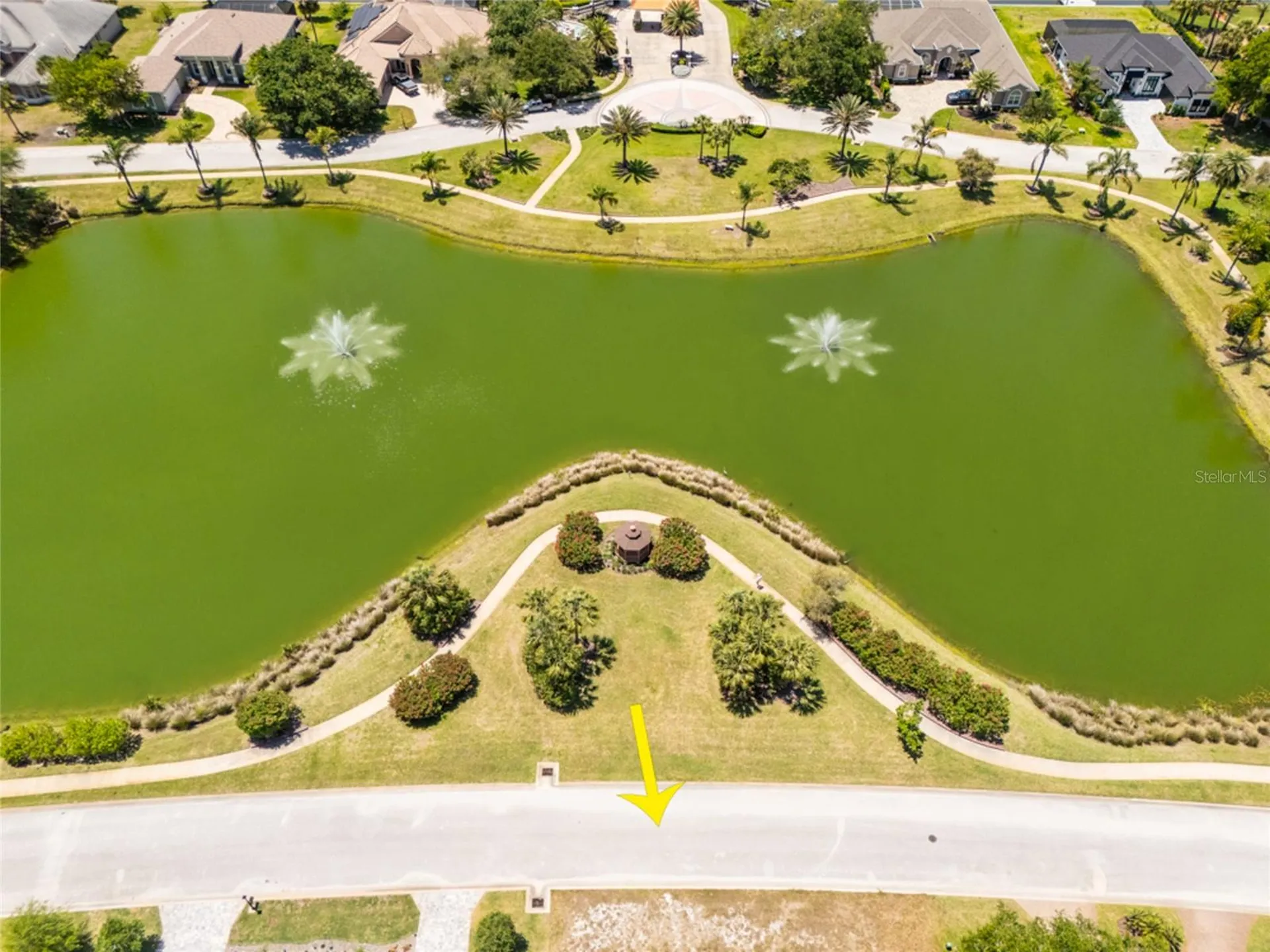 66 Old Oak Drive S Palm Coast FL 32137