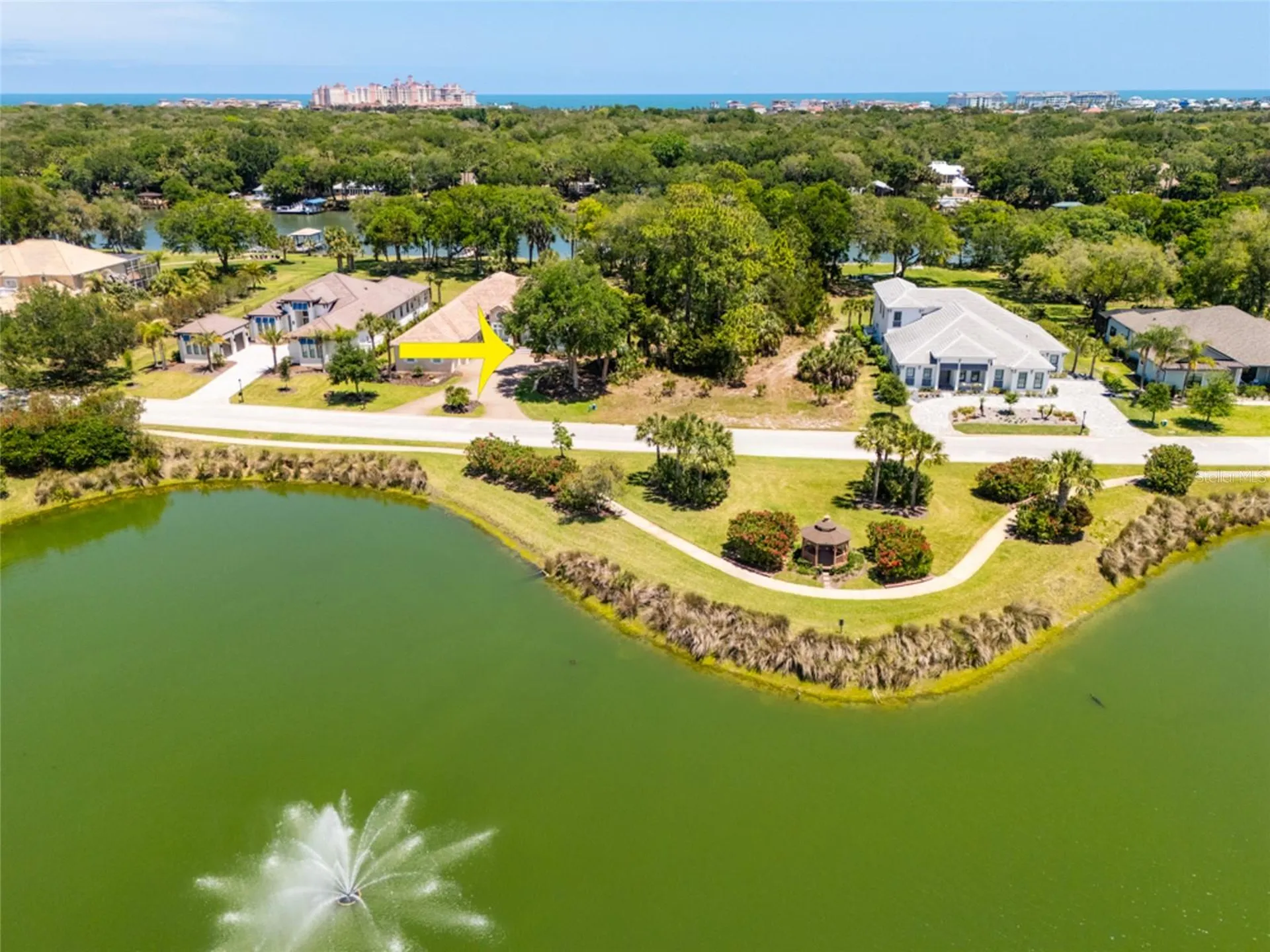 66 Old Oak Drive S Palm Coast FL 32137