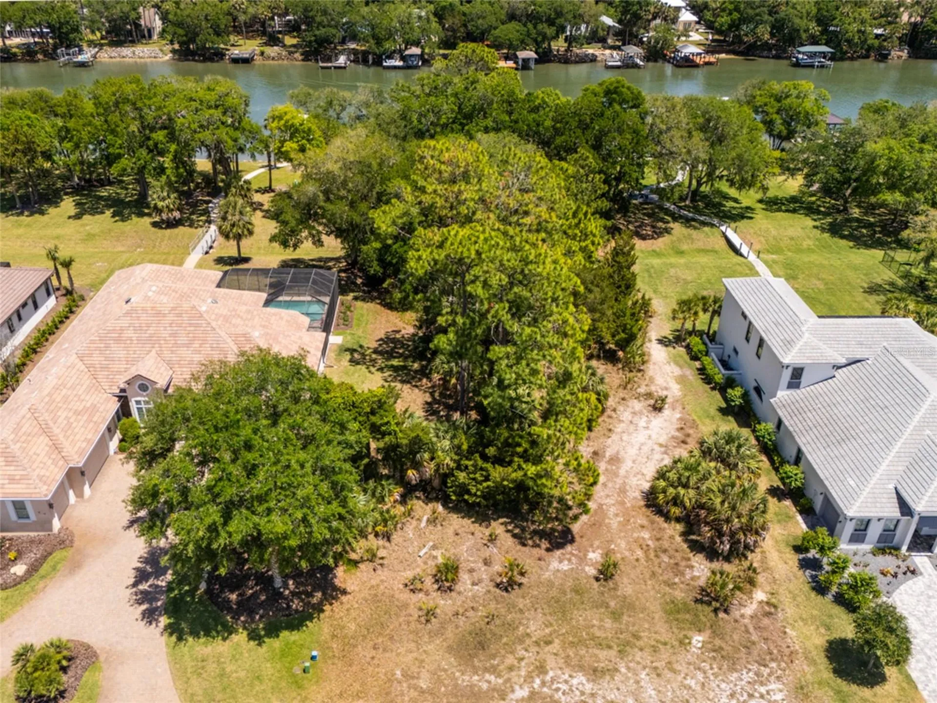 66 Old Oak Drive S Palm Coast FL 32137