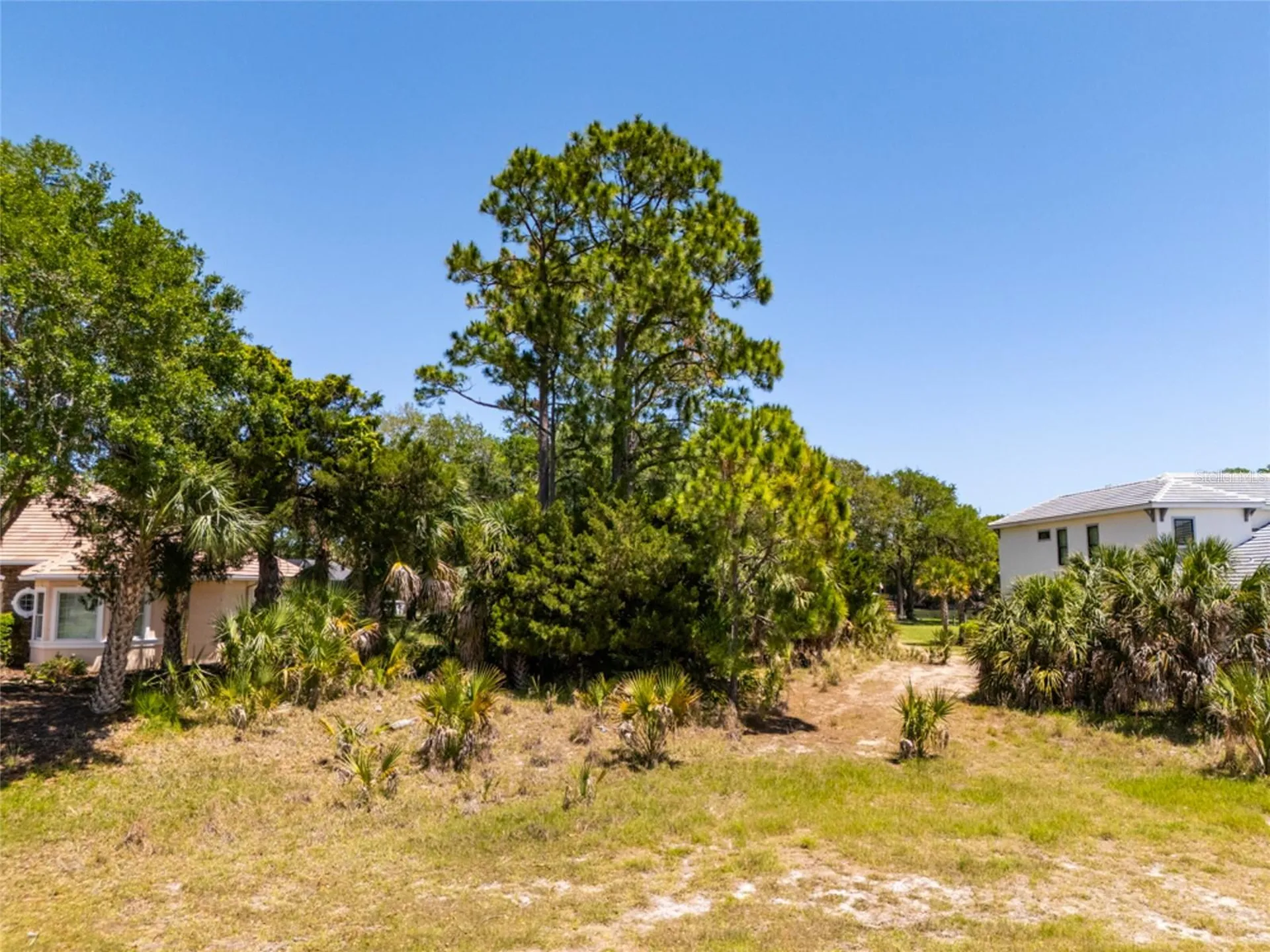 66 Old Oak Drive S Palm Coast FL 32137