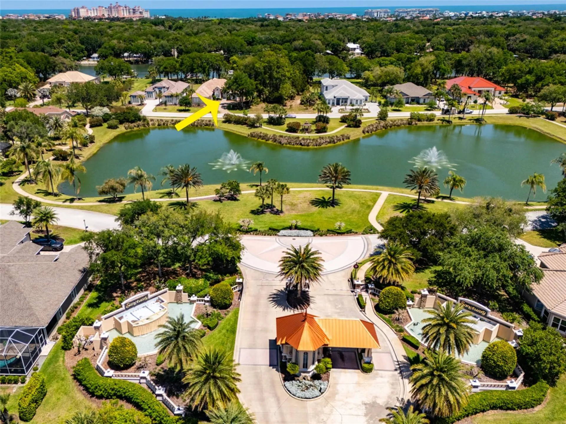 66 Old Oak Drive S Palm Coast FL 32137