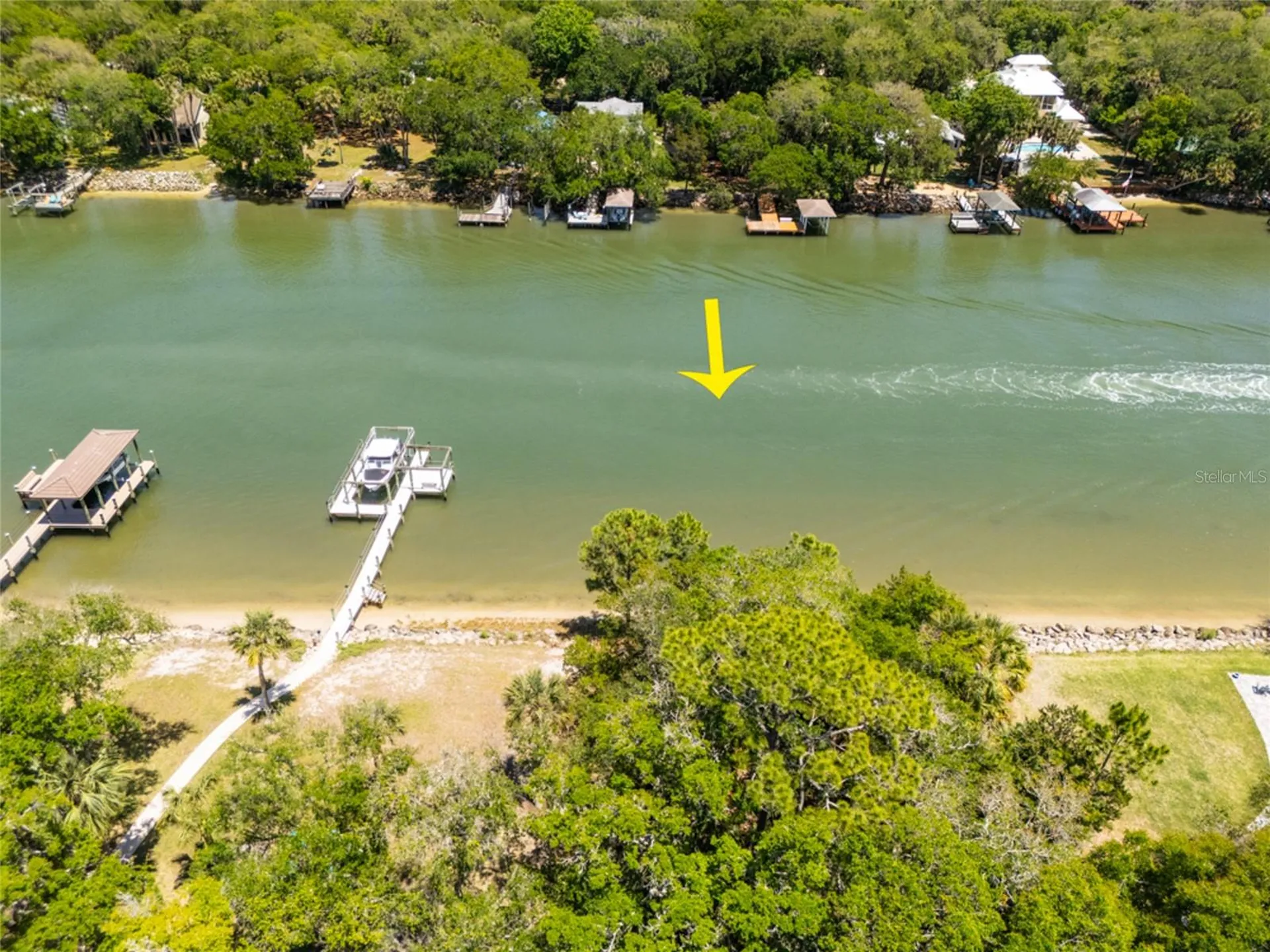 66 Old Oak Drive S Palm Coast FL 32137