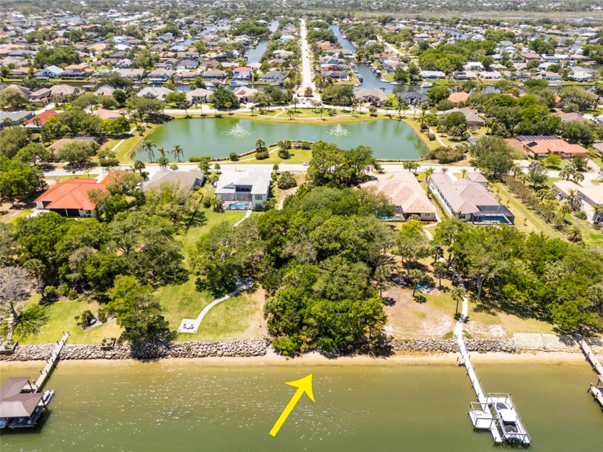 66 Old Oak Drive S Palm Coast FL 32137