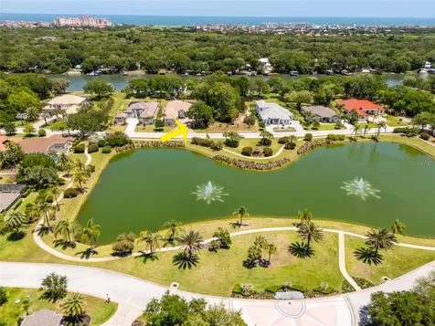66 Old Oak Drive S Palm Coast FL 32137