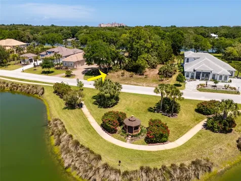 66 Old Oak Drive S Palm Coast FL 32137