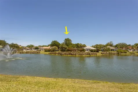 66 Old Oak Drive S Palm Coast FL 32137
