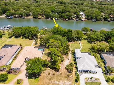 66 Old Oak Drive S Palm Coast FL 32137