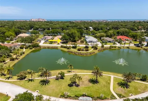 66 Old Oak Drive S Palm Coast FL 32137