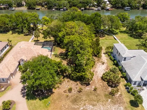 66 Old Oak Drive S Palm Coast FL 32137