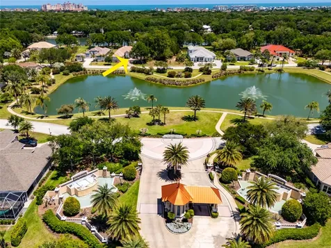 66 Old Oak Drive S Palm Coast FL 32137