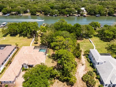 66 Old Oak Drive S Palm Coast FL 32137