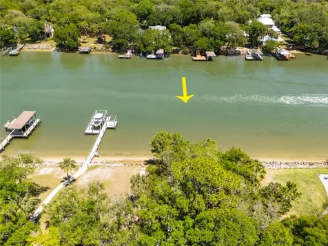 66 Old Oak Drive S Palm Coast FL 32137