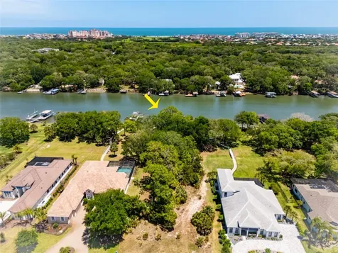 66 Old Oak Drive S Palm Coast FL 32137