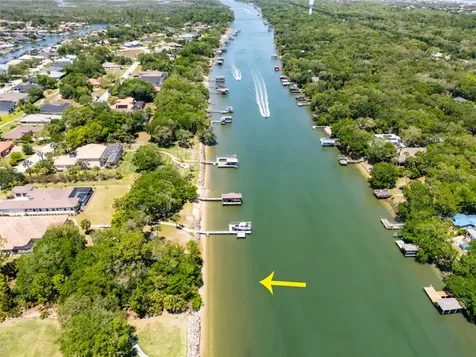 66 Old Oak Drive S Palm Coast FL 32137