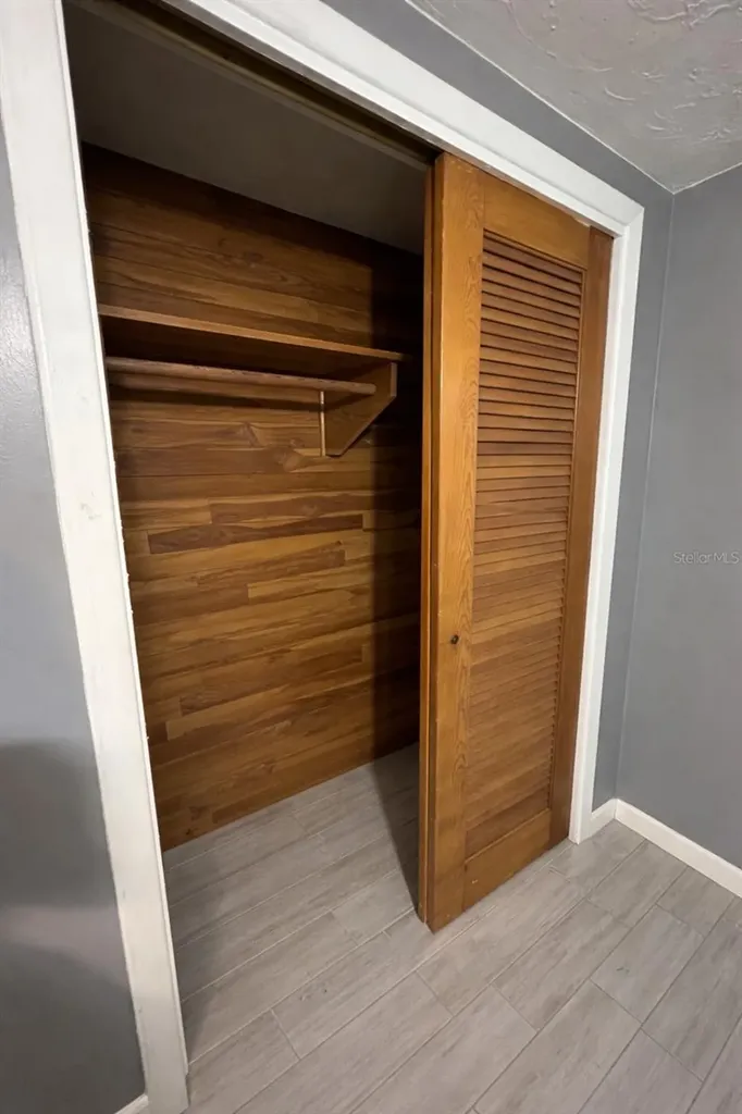 3811 Cedarwood Drive Holiday FL 34691