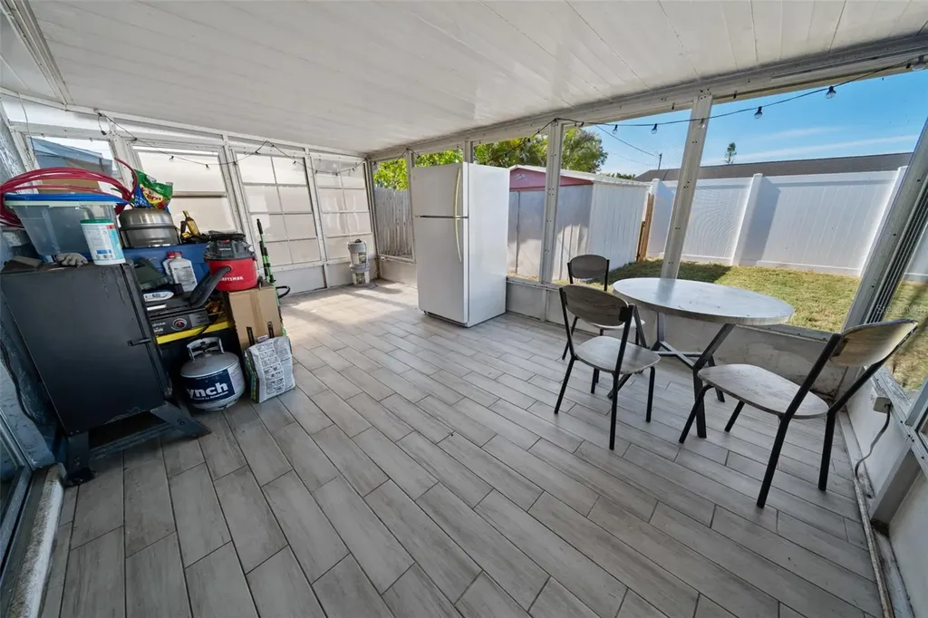 3811 Cedarwood Drive Holiday FL 34691