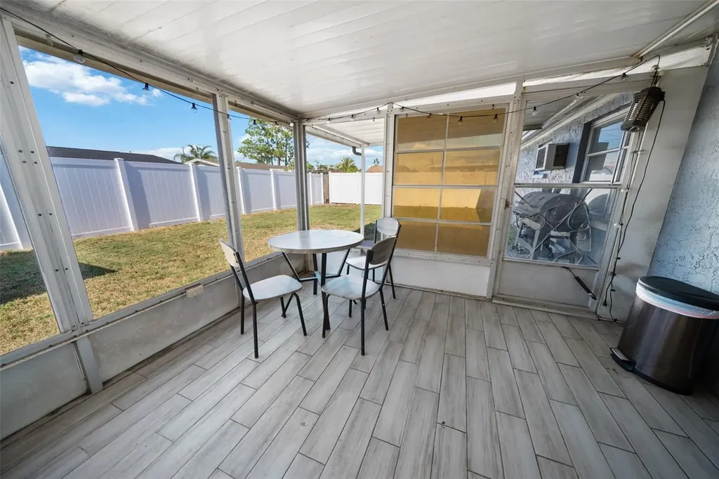 3811 Cedarwood Drive Holiday FL 34691