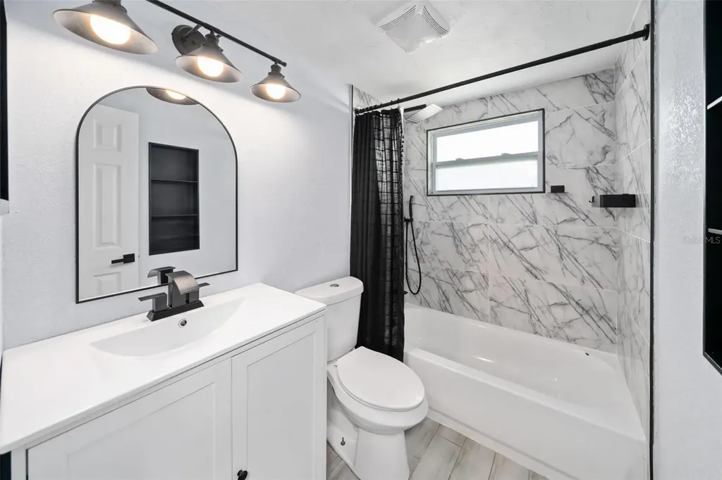 3811 Cedarwood Drive Holiday FL 34691