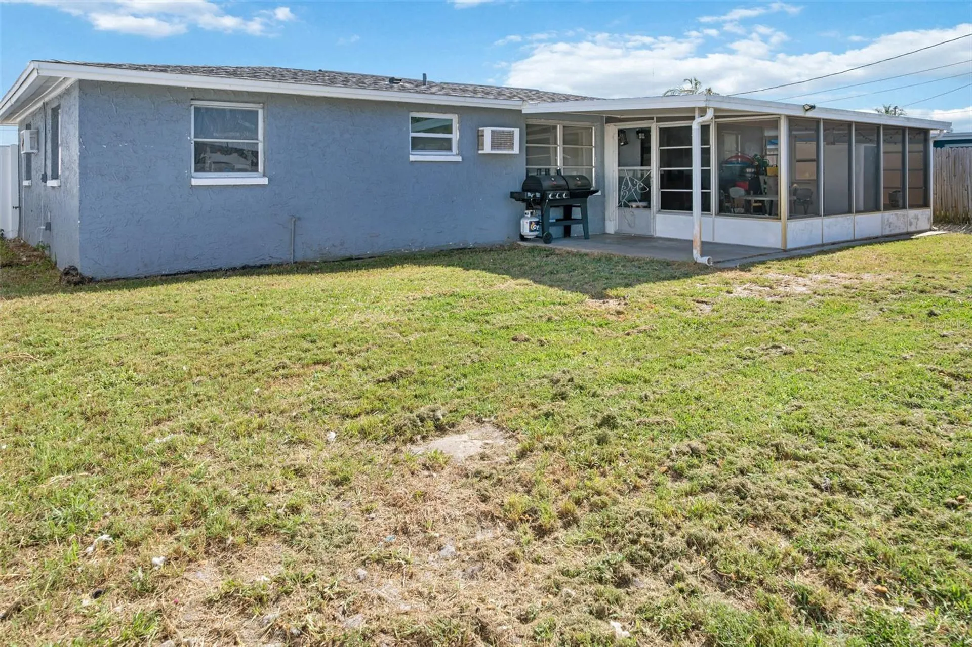 3811 Cedarwood Drive Holiday FL 34691