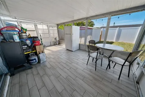 3811 Cedarwood Drive Holiday FL 34691