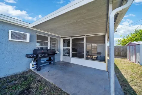 3811 Cedarwood Drive Holiday FL 34691