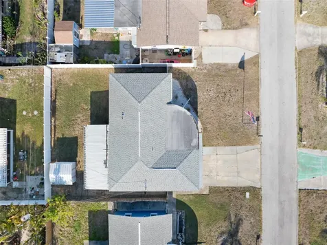 3811 Cedarwood Drive Holiday FL 34691