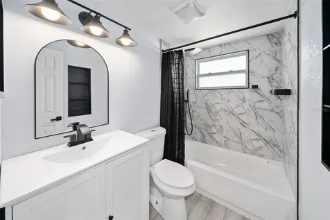 3811 Cedarwood Drive Holiday FL 34691
