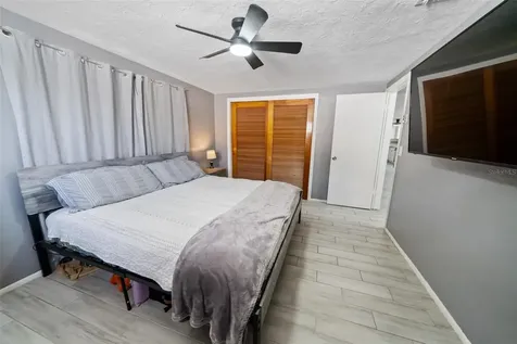 3811 Cedarwood Drive Holiday FL 34691