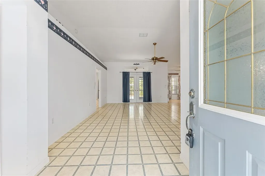 8212 N Zaval Avenue Dunnellon FL 34433