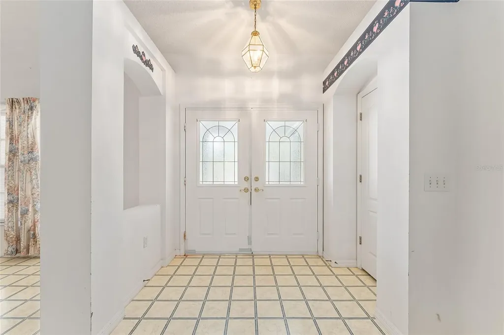 8212 N Zaval Avenue Dunnellon FL 34433