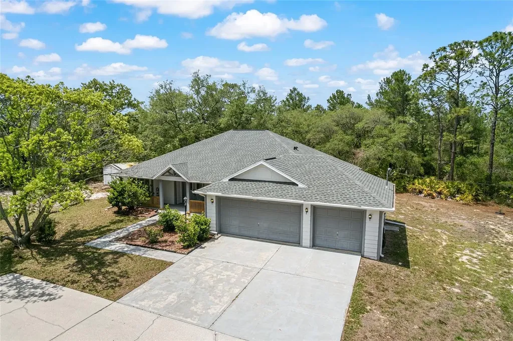 8212 N Zaval Avenue Dunnellon FL 34433
