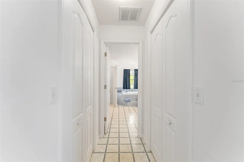 8212 N Zaval Avenue Dunnellon FL 34433