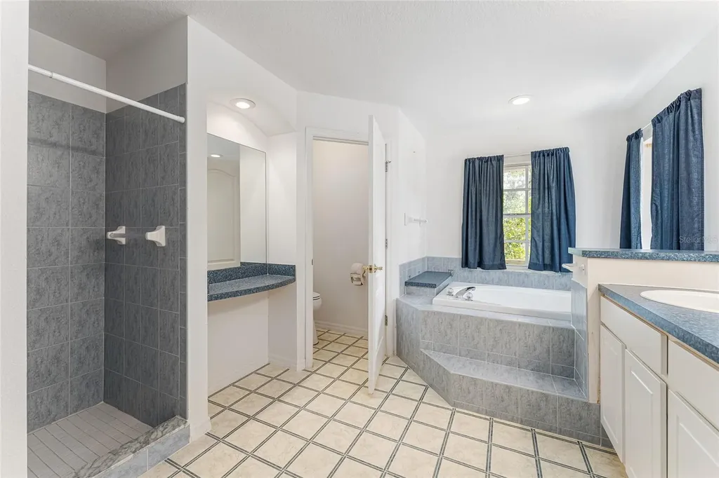 8212 N Zaval Avenue Dunnellon FL 34433