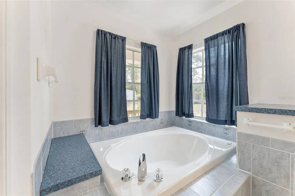8212 N Zaval Avenue Dunnellon FL 34433