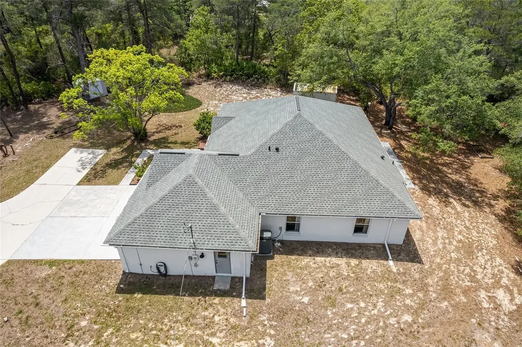 8212 N Zaval Avenue Dunnellon FL 34433